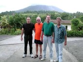 Thumbs/tn_Travel Amigos.jpg